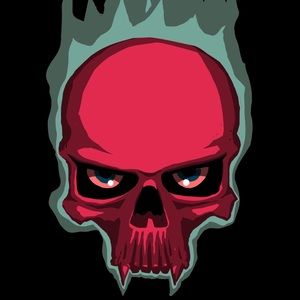 Meet your Posher, Colin